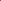 ALMOND BROWN