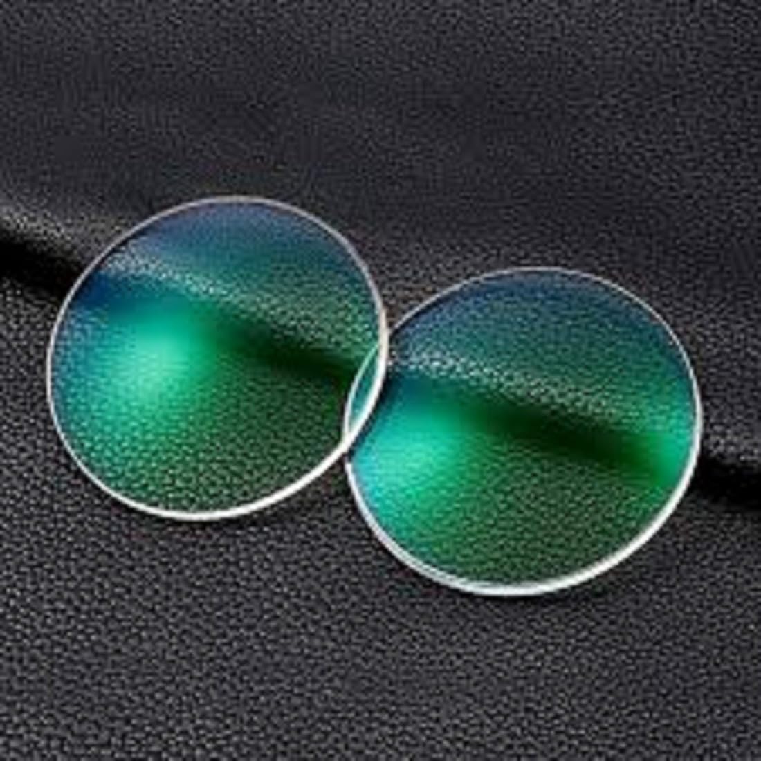 Uo Pearl WITH BLUE FILTER