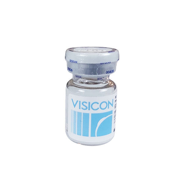 VISICON CL-55(1PAIR)