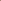 BELLA ELITE ALMOND GRAY