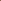 BELLA ELITE  AMBER GRAY