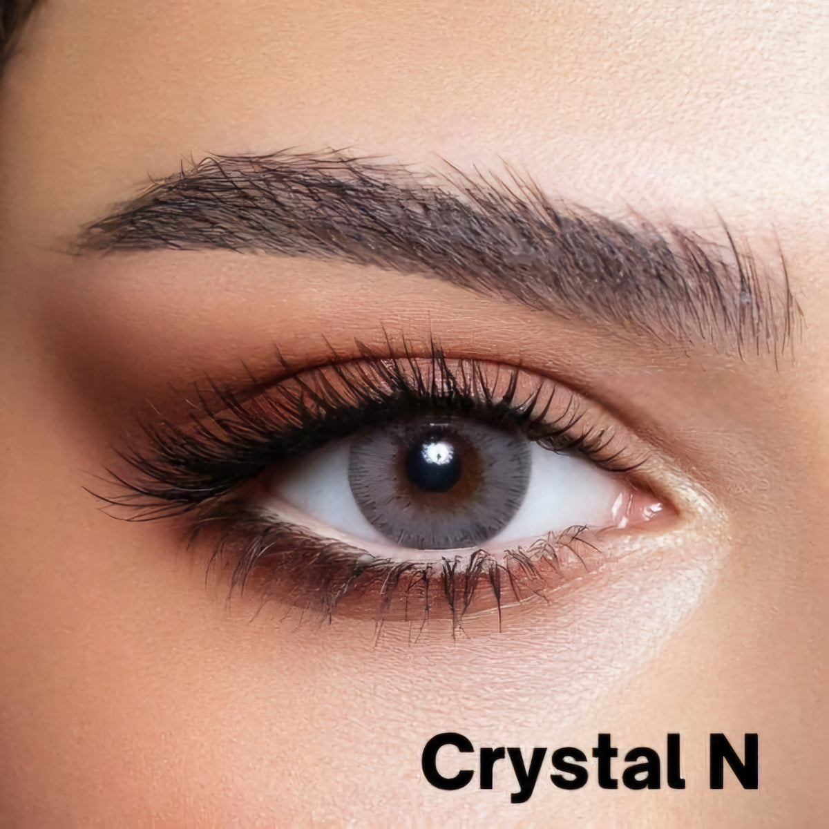 BELLA ELITE CRYSTAL N