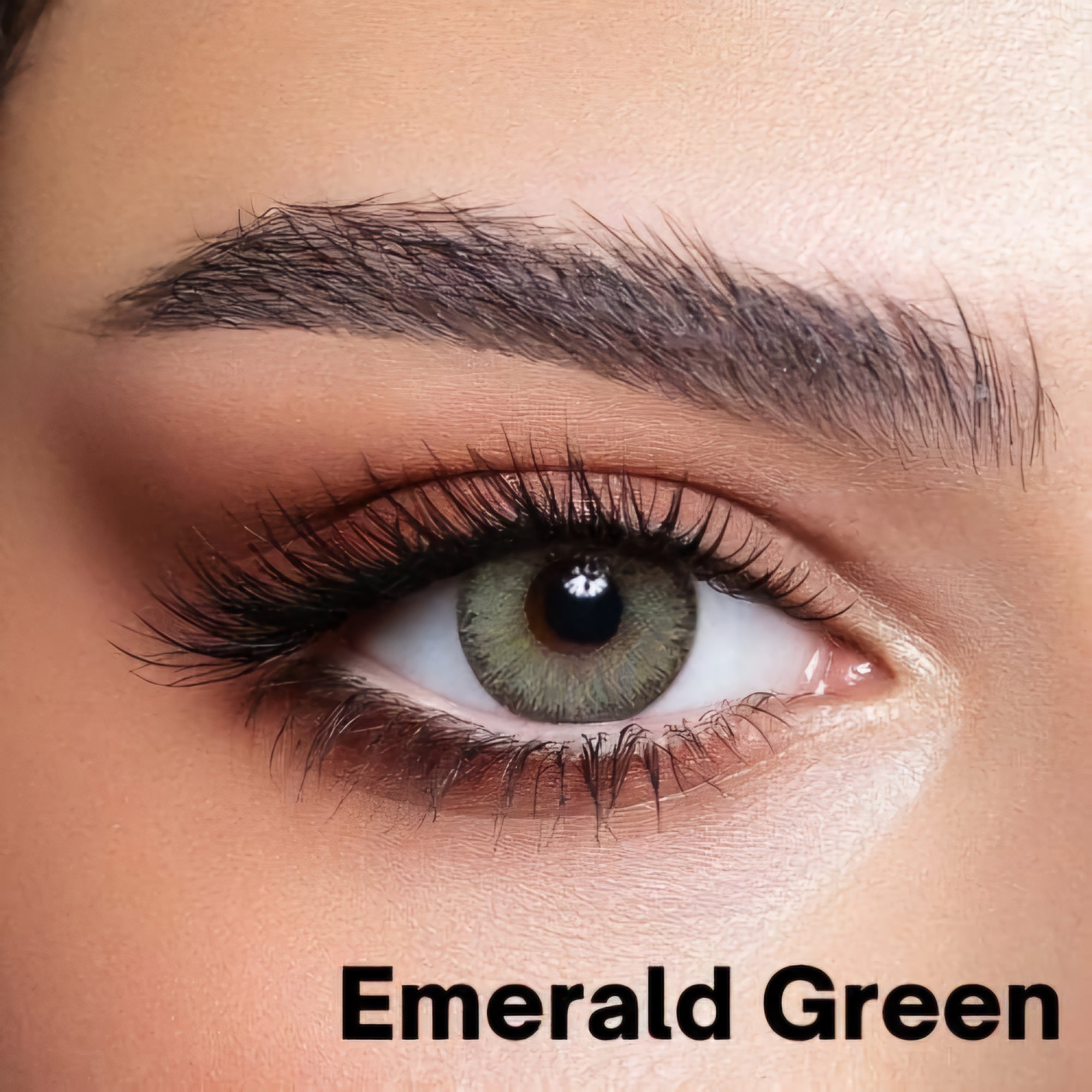 BELLA ELITE EMERALD GREEN WITH KIT