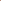 BELLA ELITE MATT OLIVE