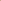 S.O COFFEE BROWN (1PAIR)