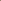 H.CORE AMBER GOLD (1Pair)