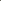 2316 50-18-140 ATTACHMENT