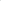 61011-52-16-137-PURPLE BLUE