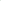 18024-57-15-140-GOLDEN-BROWN