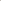 1706/53/18/143 GOLDEN GRAY BROWN