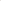 SL497-48-19-140-C2-BLACK