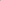 22388/60/14/145 SILVER