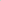 TR2022-13-45-19-135-TRANSPARENT SKY FOR KIDS