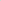 TRD-101-47-16-125-LIGHT BLUE FOR KIDS