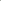 22388/60/14/145 SILVER