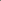2276 54-19-142 ATTACHMENTS