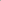 2202-50-18-146 TITANIUM GOLDEN