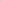 TRD-101-47-16-125-LIGHT BLUE FOR KIDS
