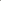 23273/60/13/142 BLACK