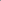 23010/60/13/142 SILVER