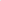 18007-52-17-140-ANTIQUE-GRAY