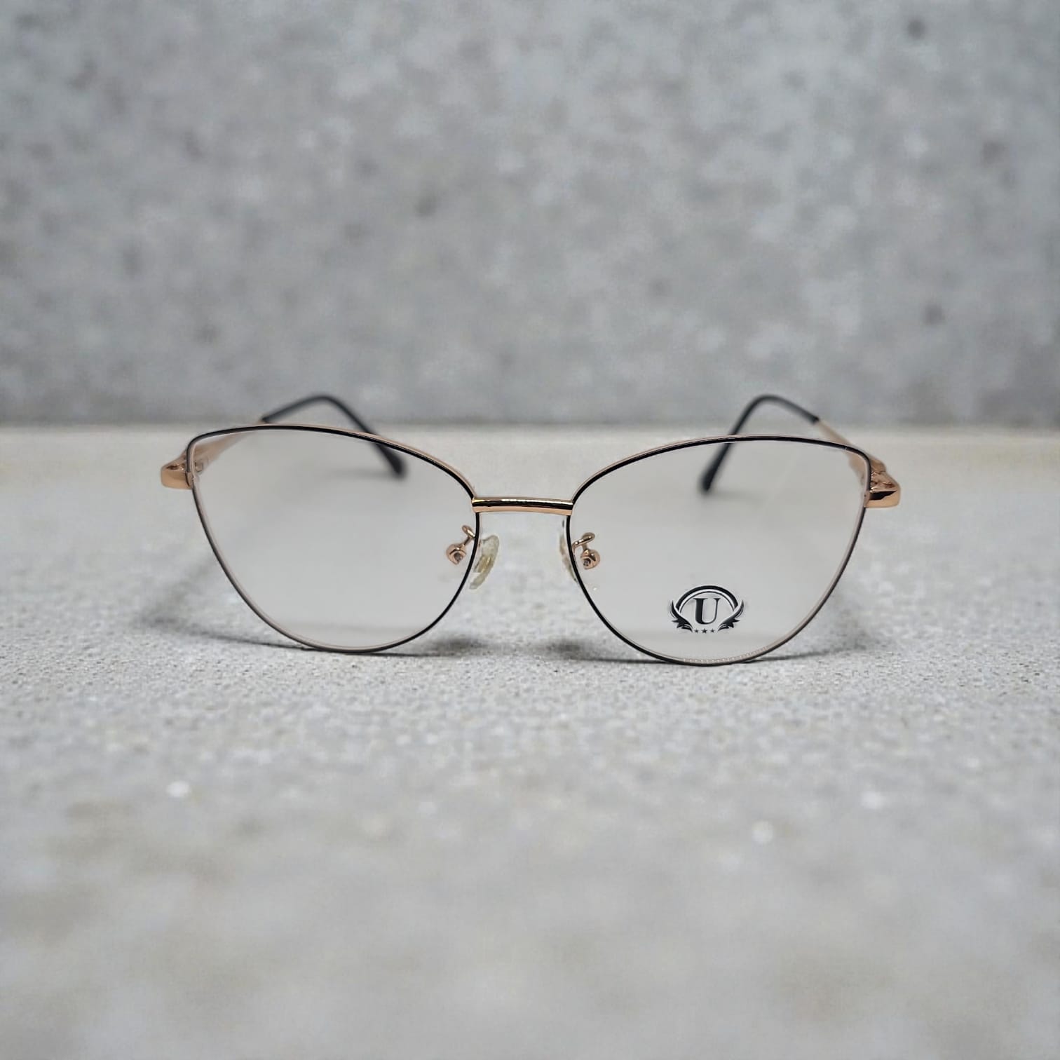 UO 95 293 SIZE 51 15 145