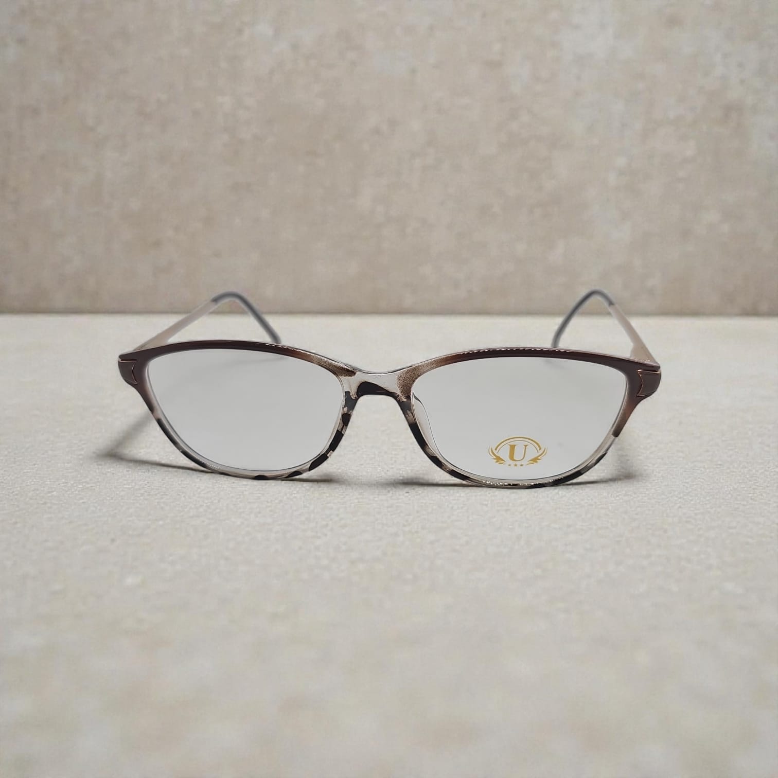 UO 2315 15 136