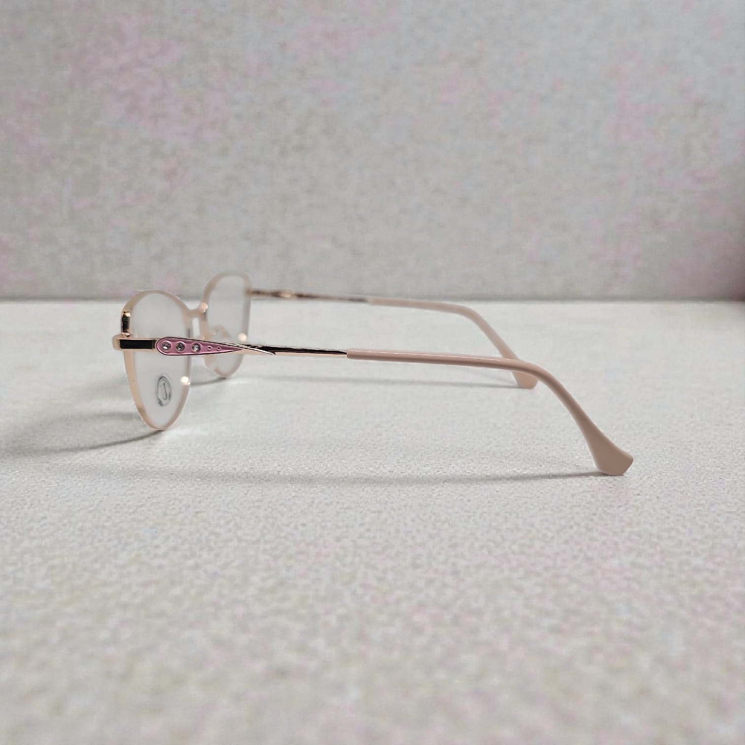 U O 95 293 SIZE 51 15 145