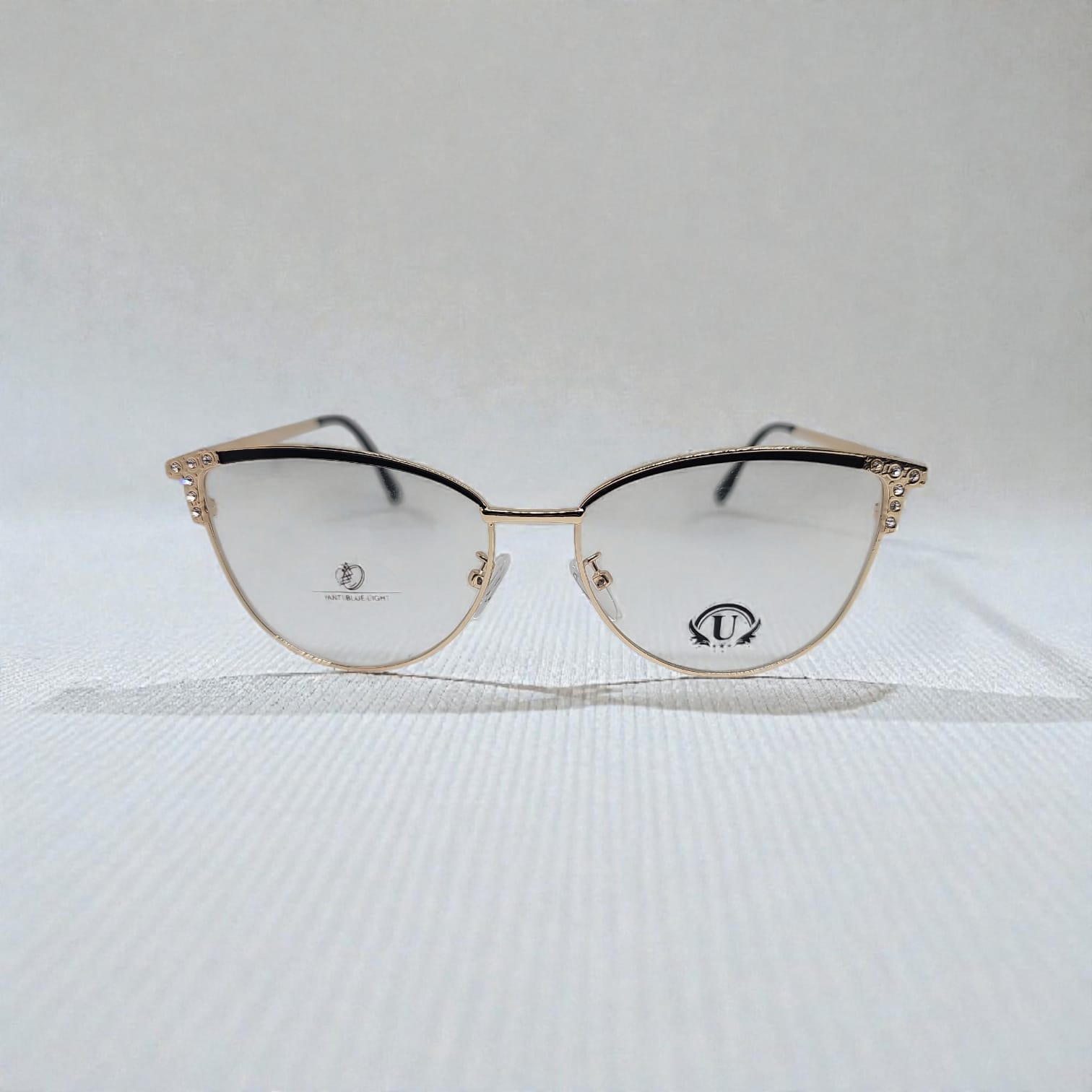 UO 1098 SIZE 53 15 145