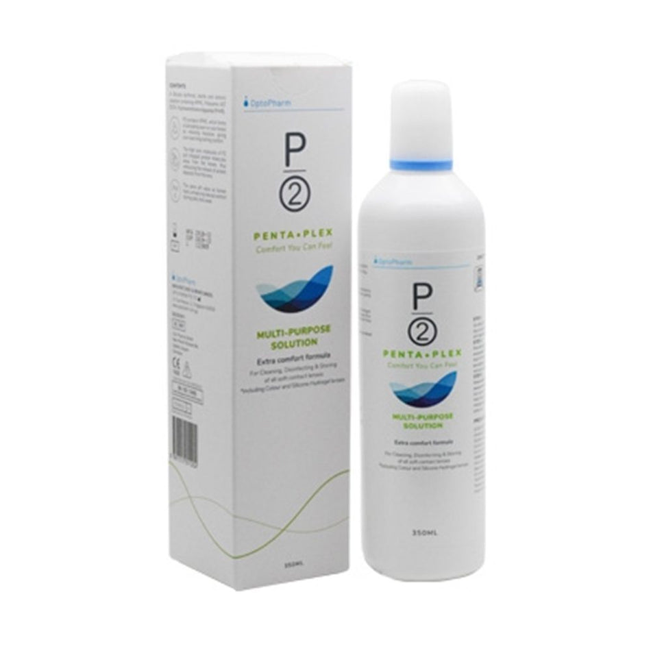 P2(PENTAPLEX360 ML)