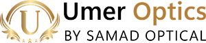 Umer Optics