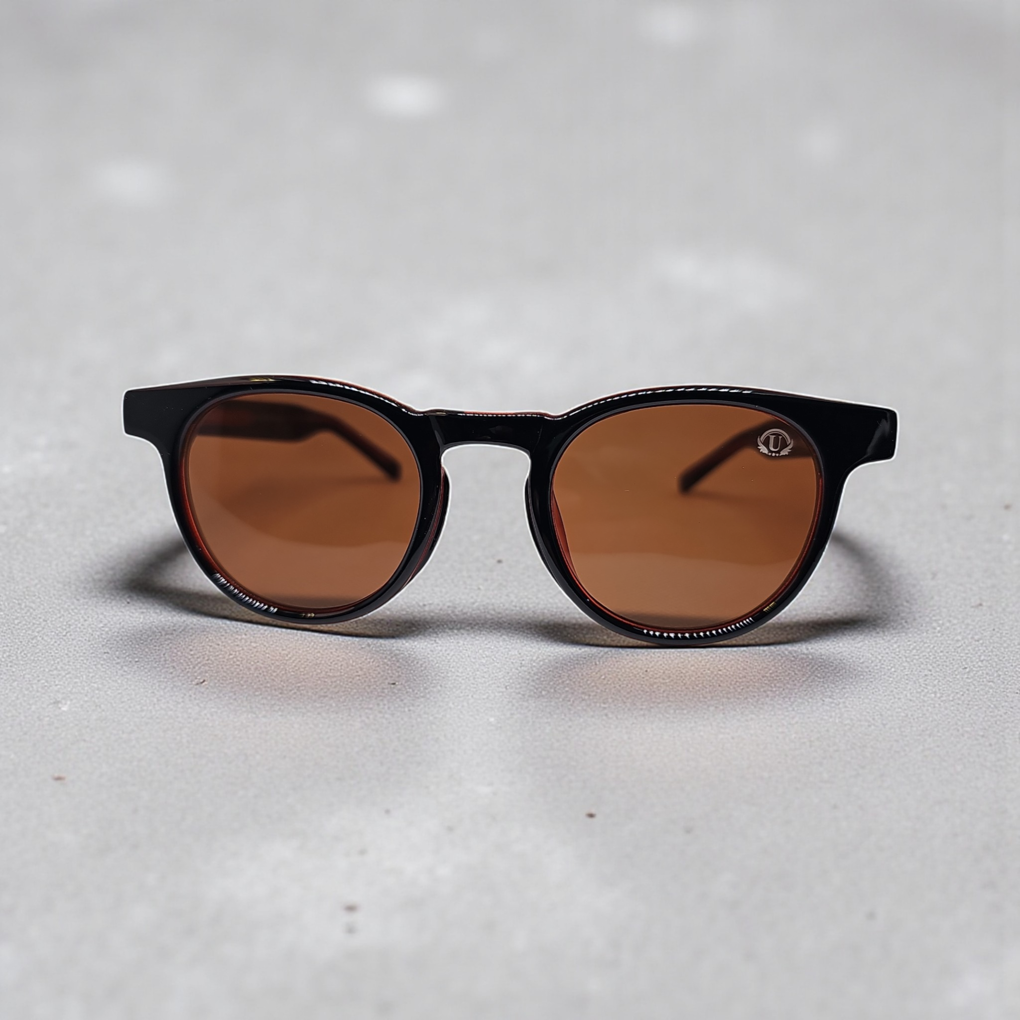 U0 145B size. 46 22 144