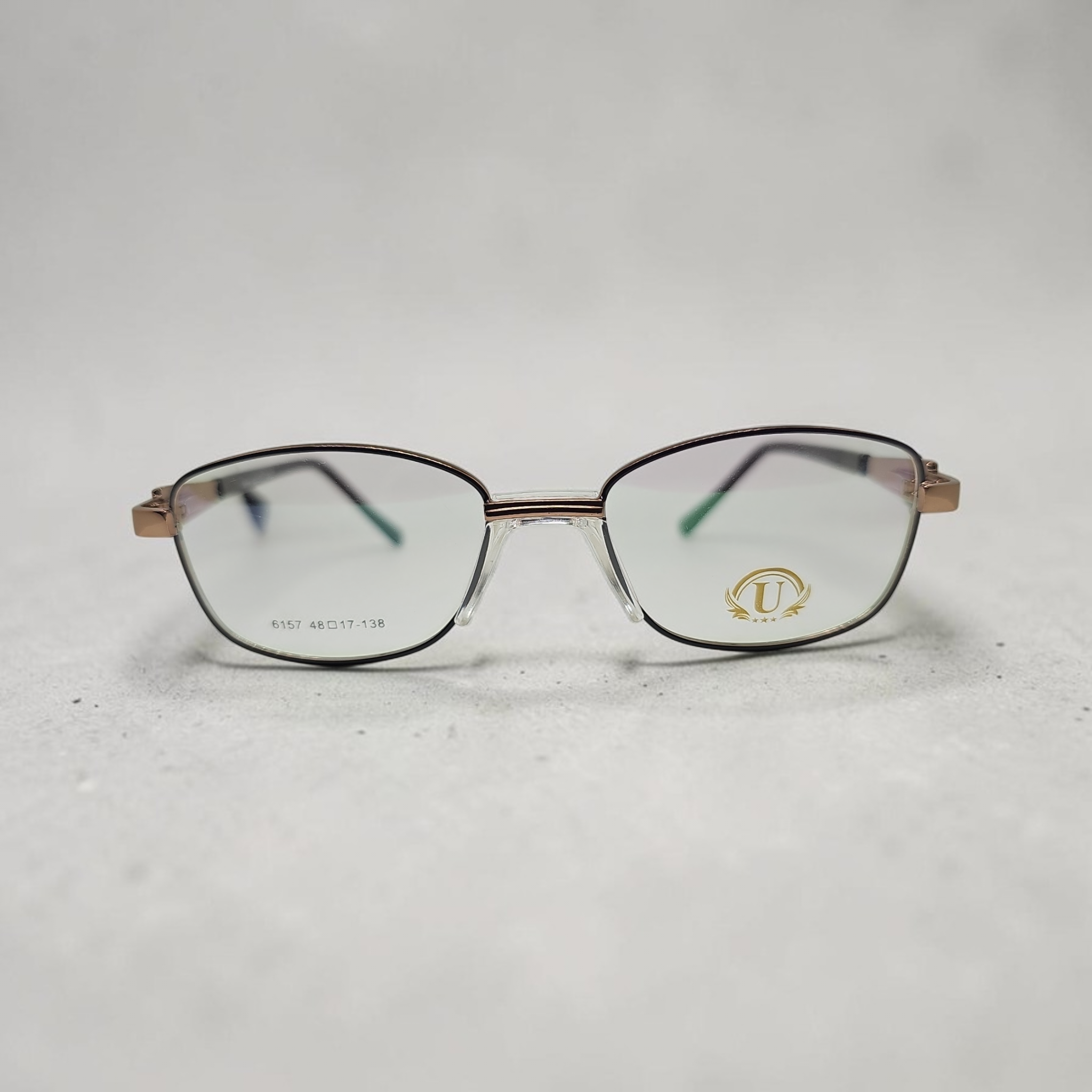 Uo 6157 size 48 17 138