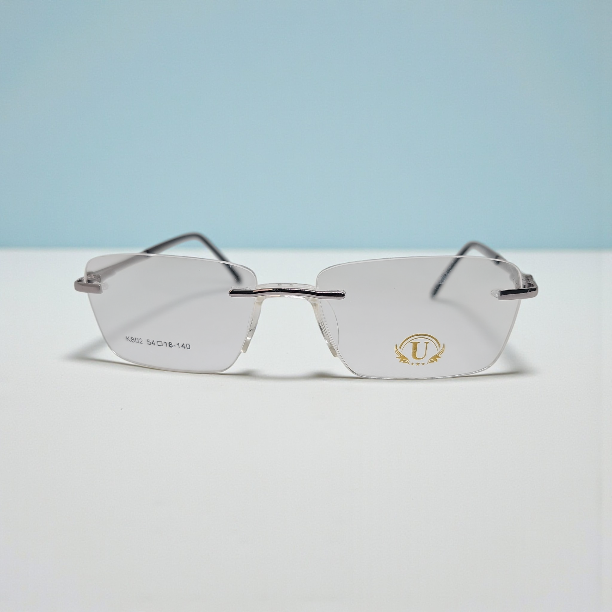 Uo 802 size 54 18 140