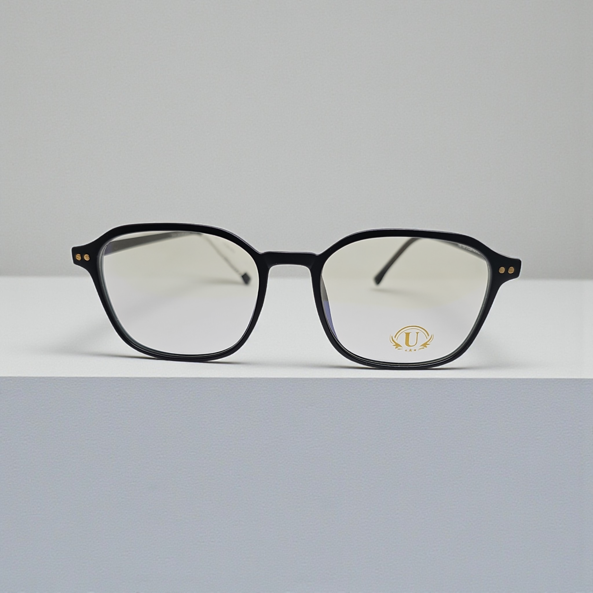 Uo 7007 size 51 20 142
