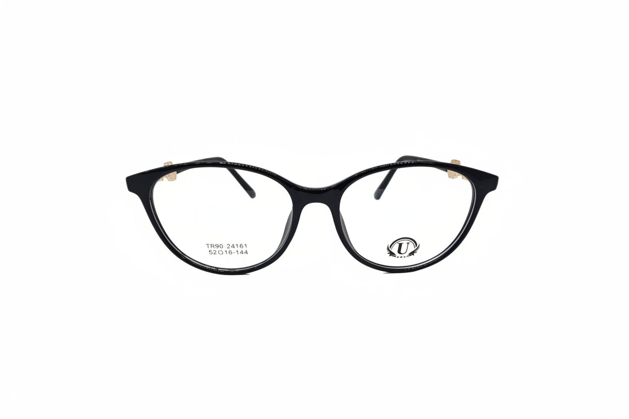 Uo 24161. Size 52 16 144