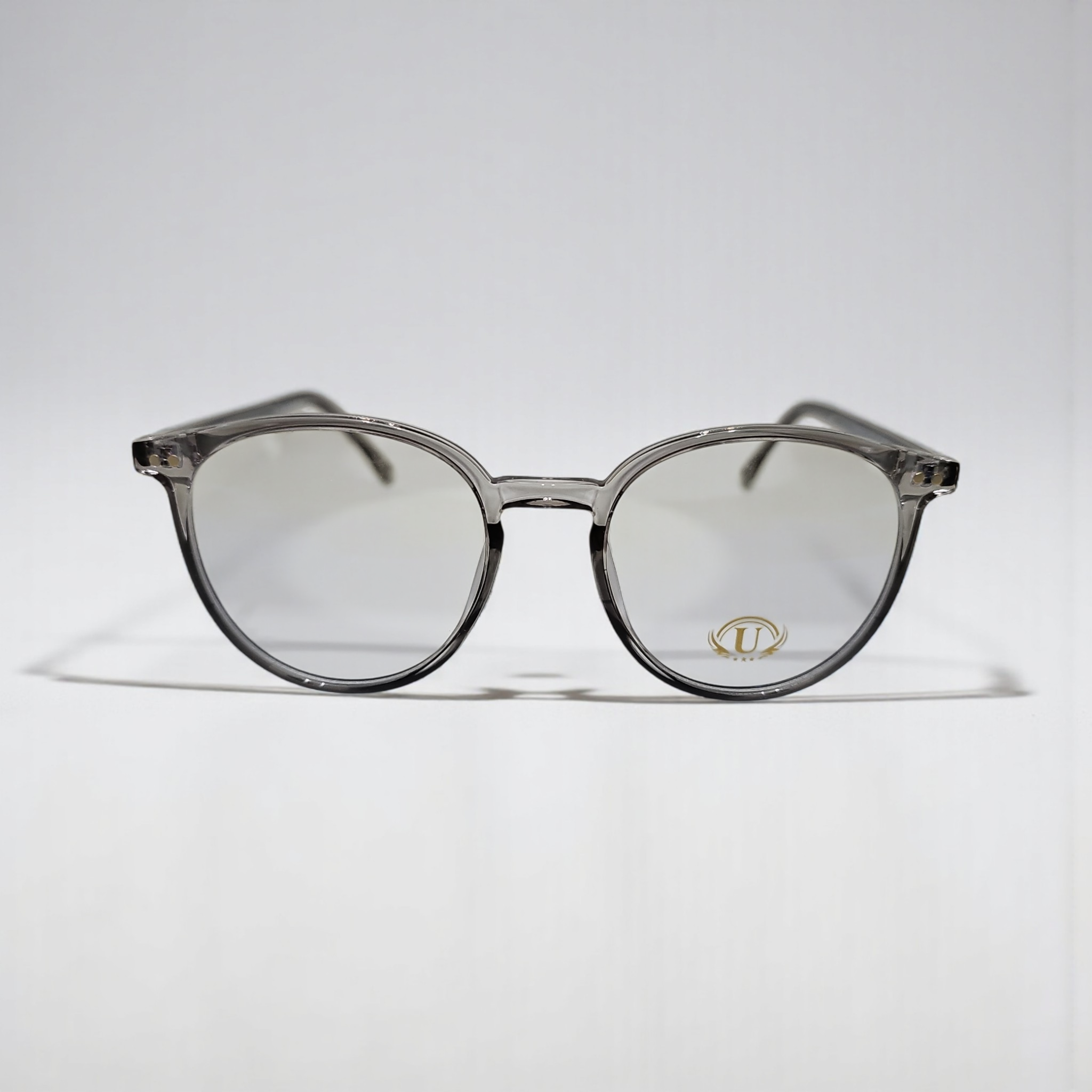 Uo 7017 size 49 22 140