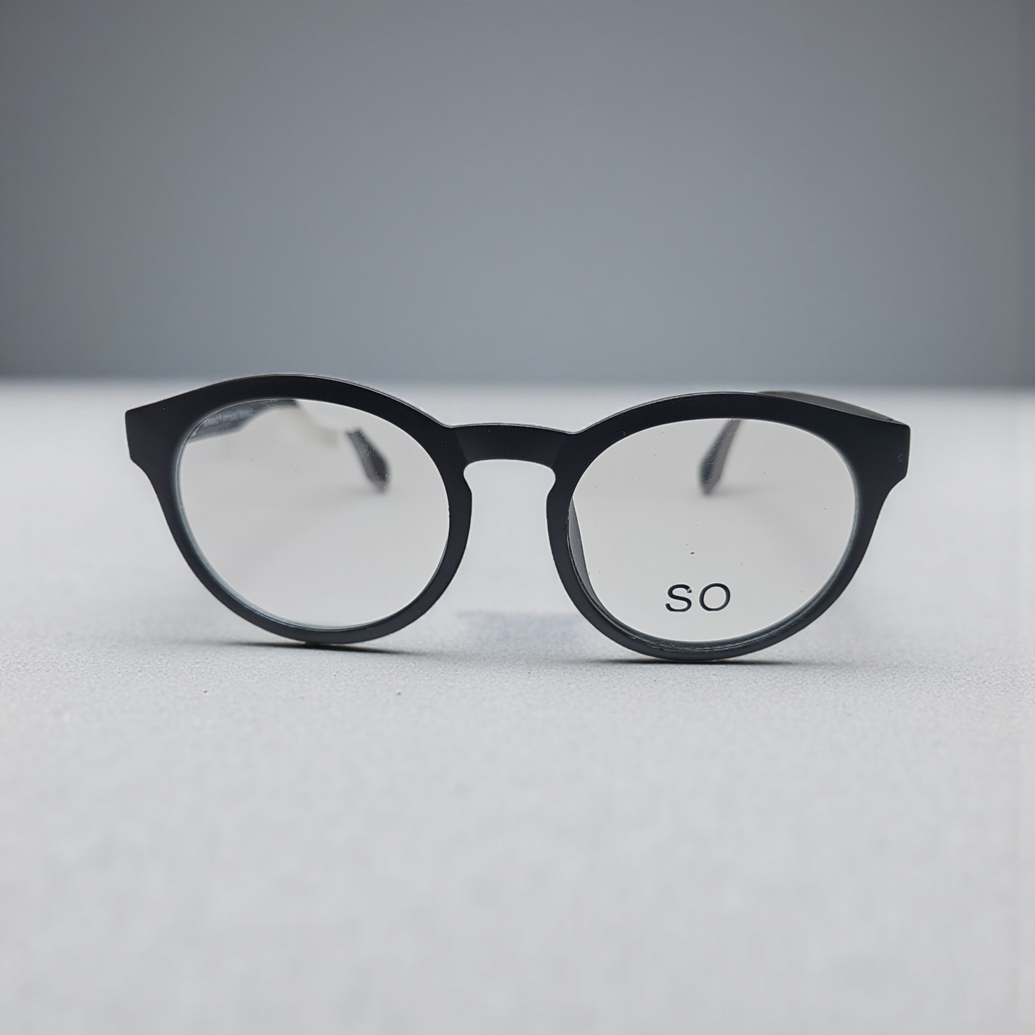 Uo 6807 size 50 22 145