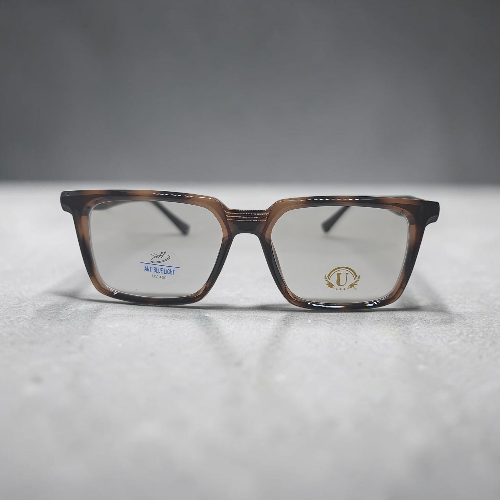 Uo 8511 size 52 17 145