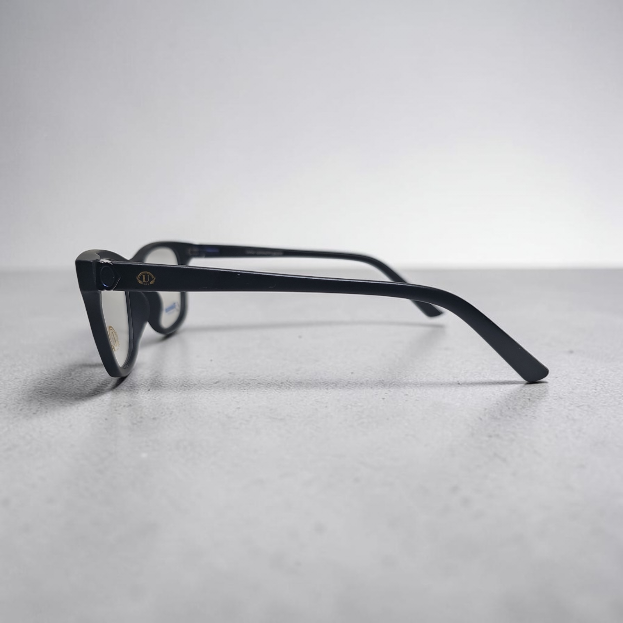 Uo dk 10104 size 50 19 140