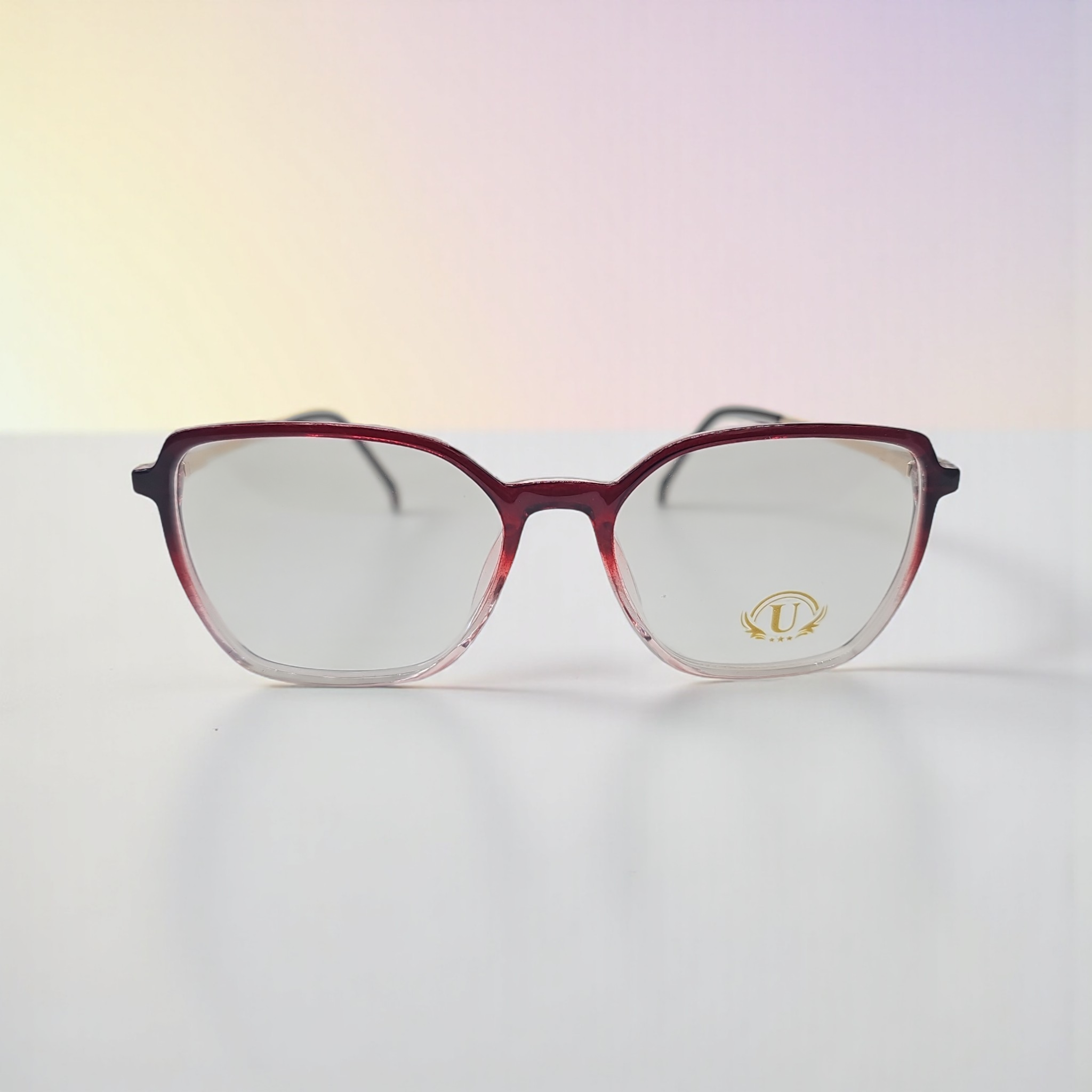 U0 su2317 size. 48 15 142