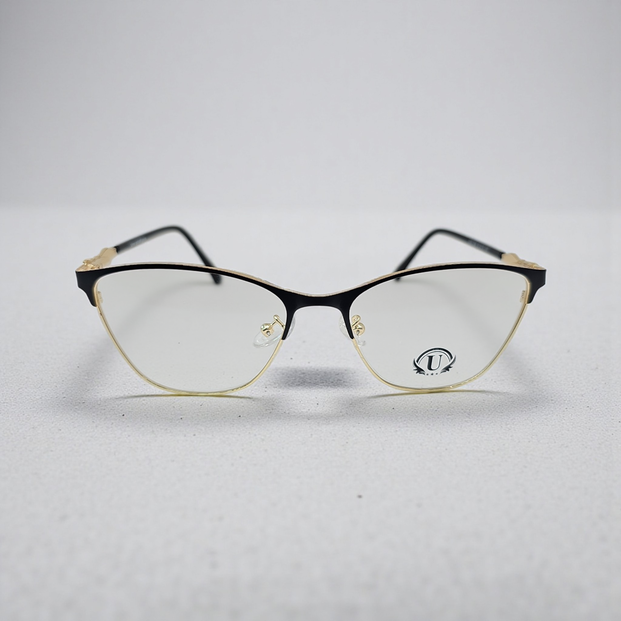 U0 296 size 53 15 145