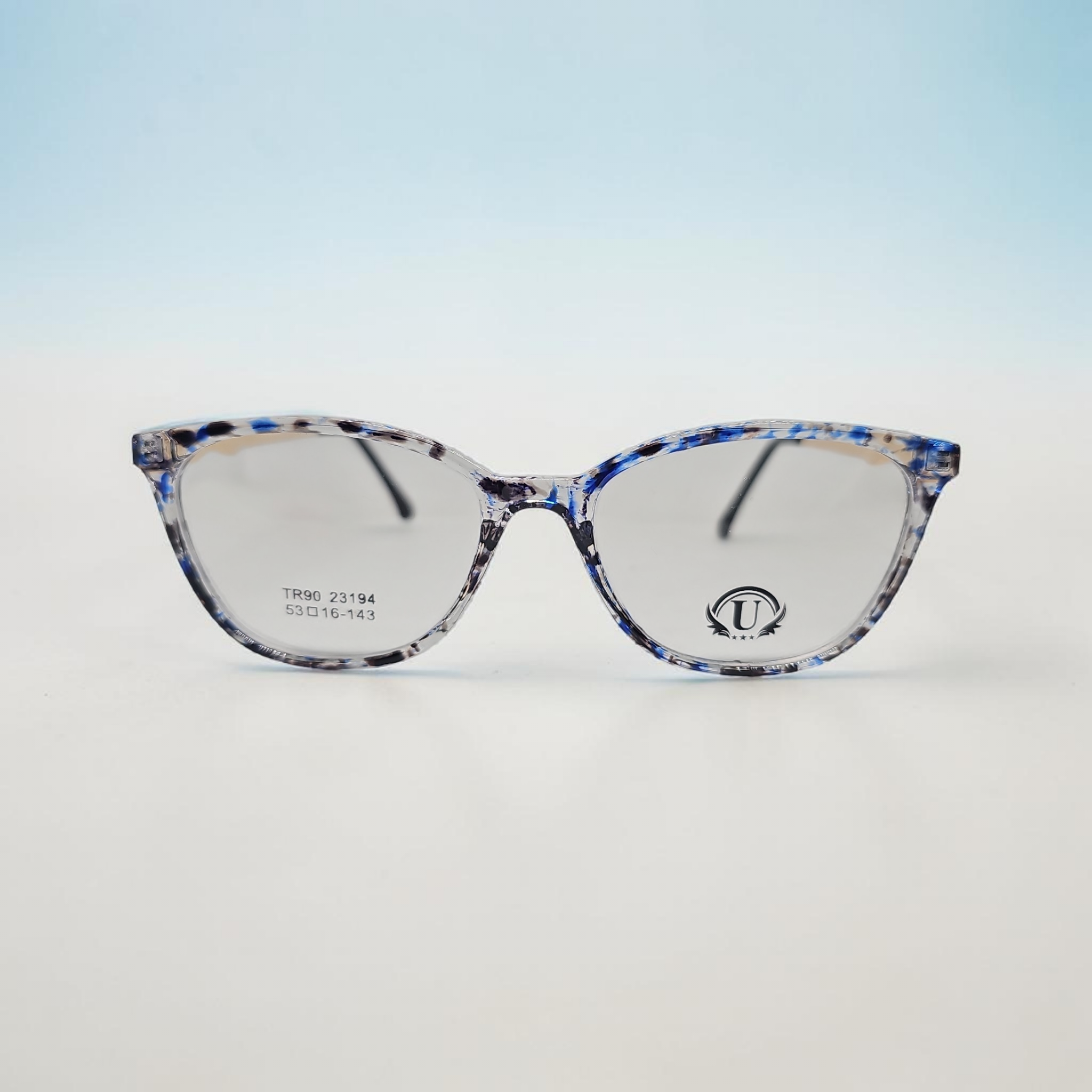Uo 23194 size 53 16 143
