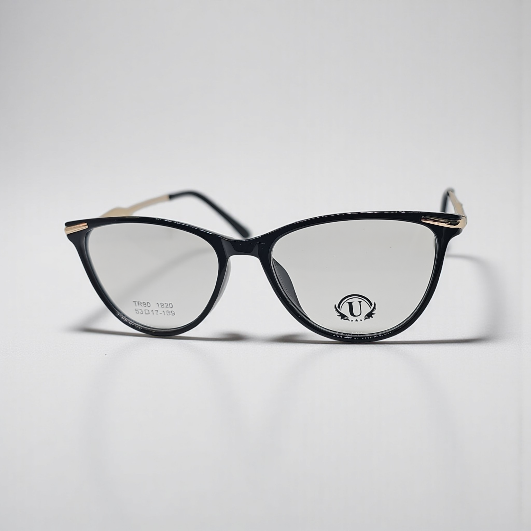 Uo 1920 size 53 17 139