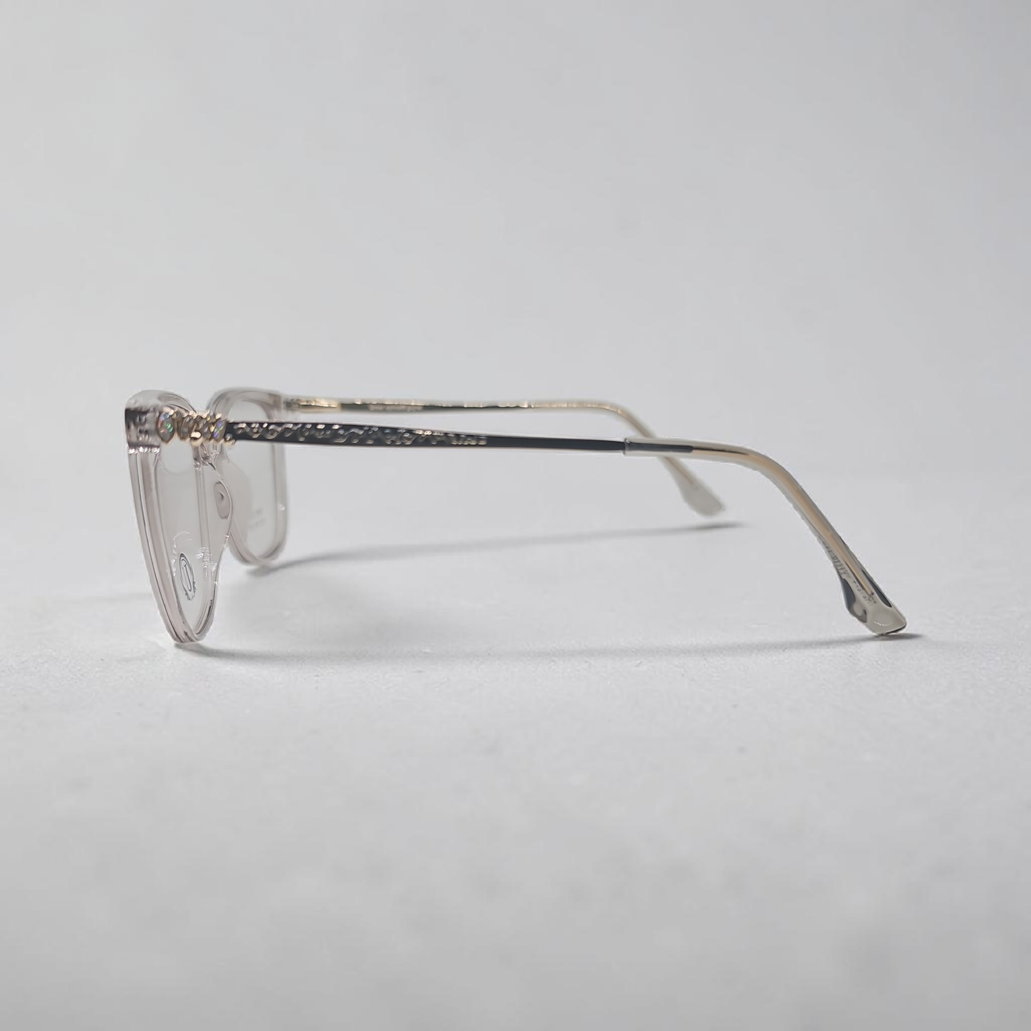 Uo 21274 size 55 18 142