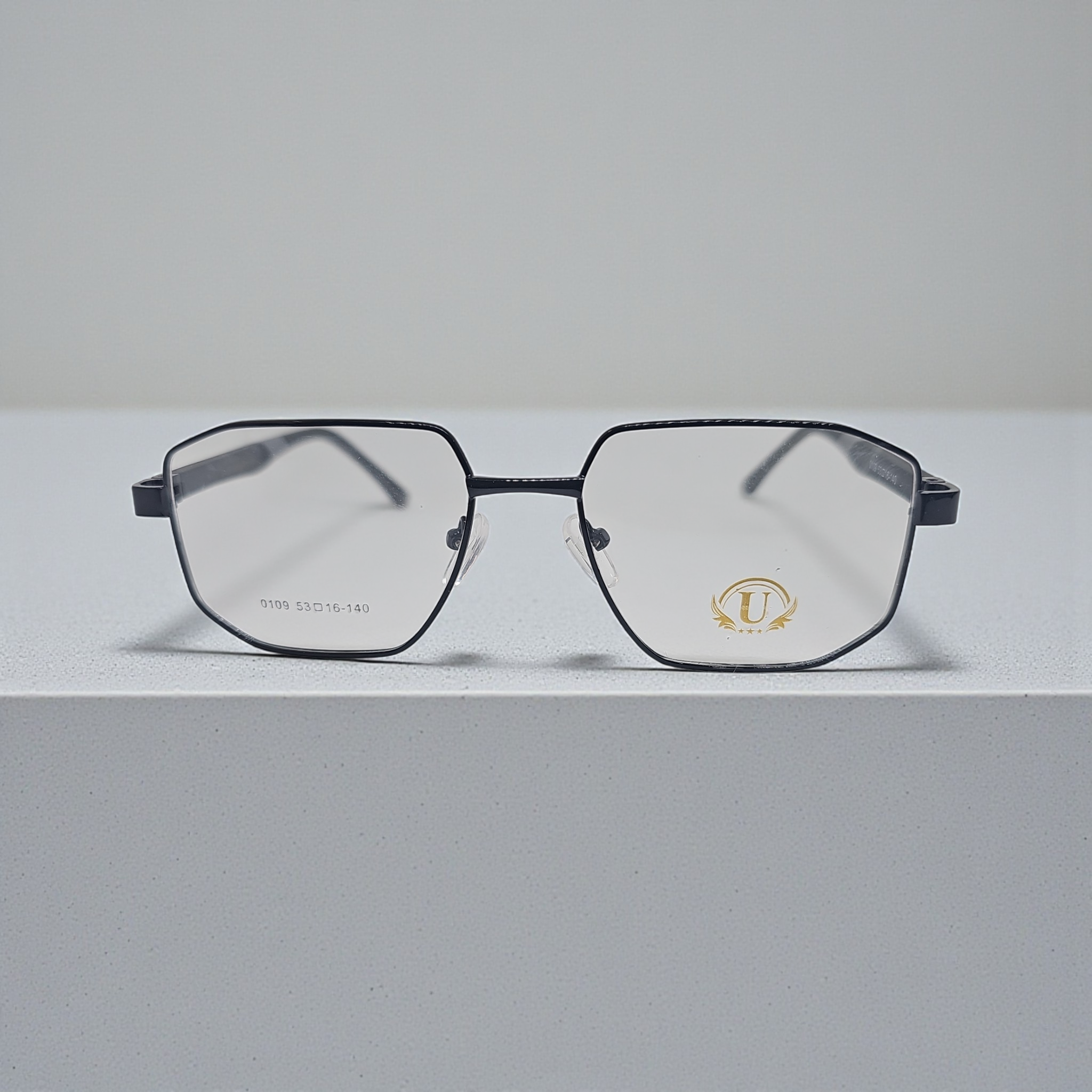 Uo 0109 size 53 16 140
