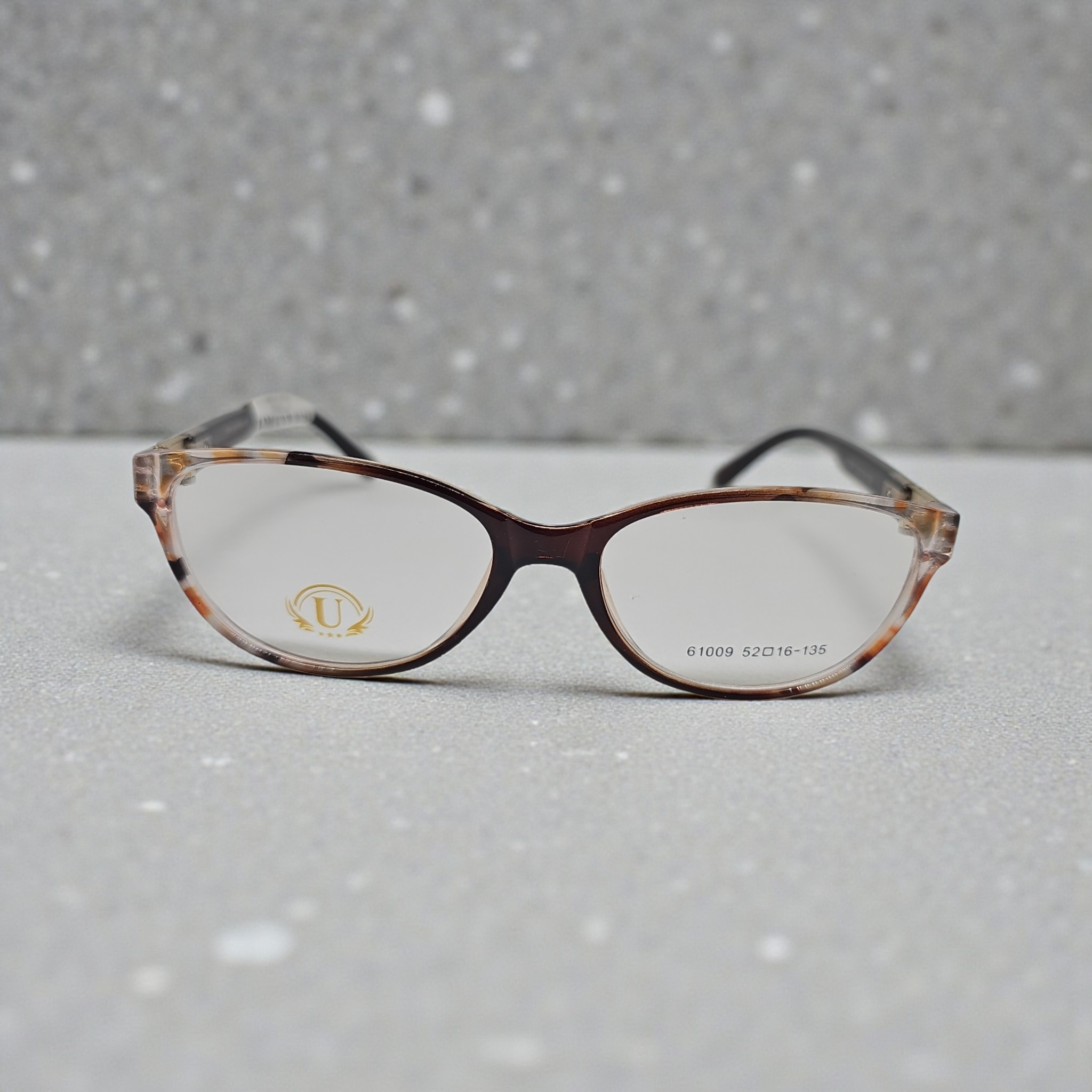 61009 size 52 16 135