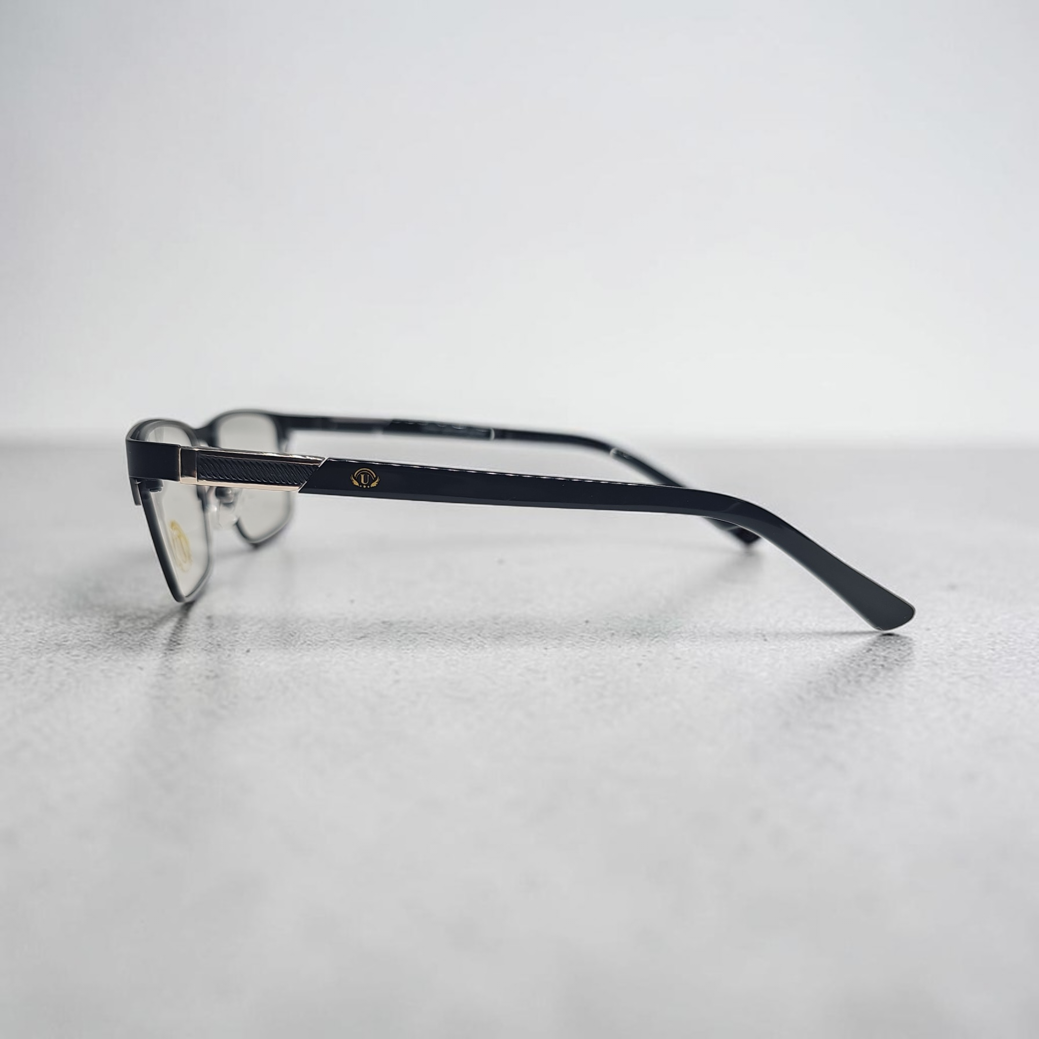 Uo y 2513 size 50 17 140