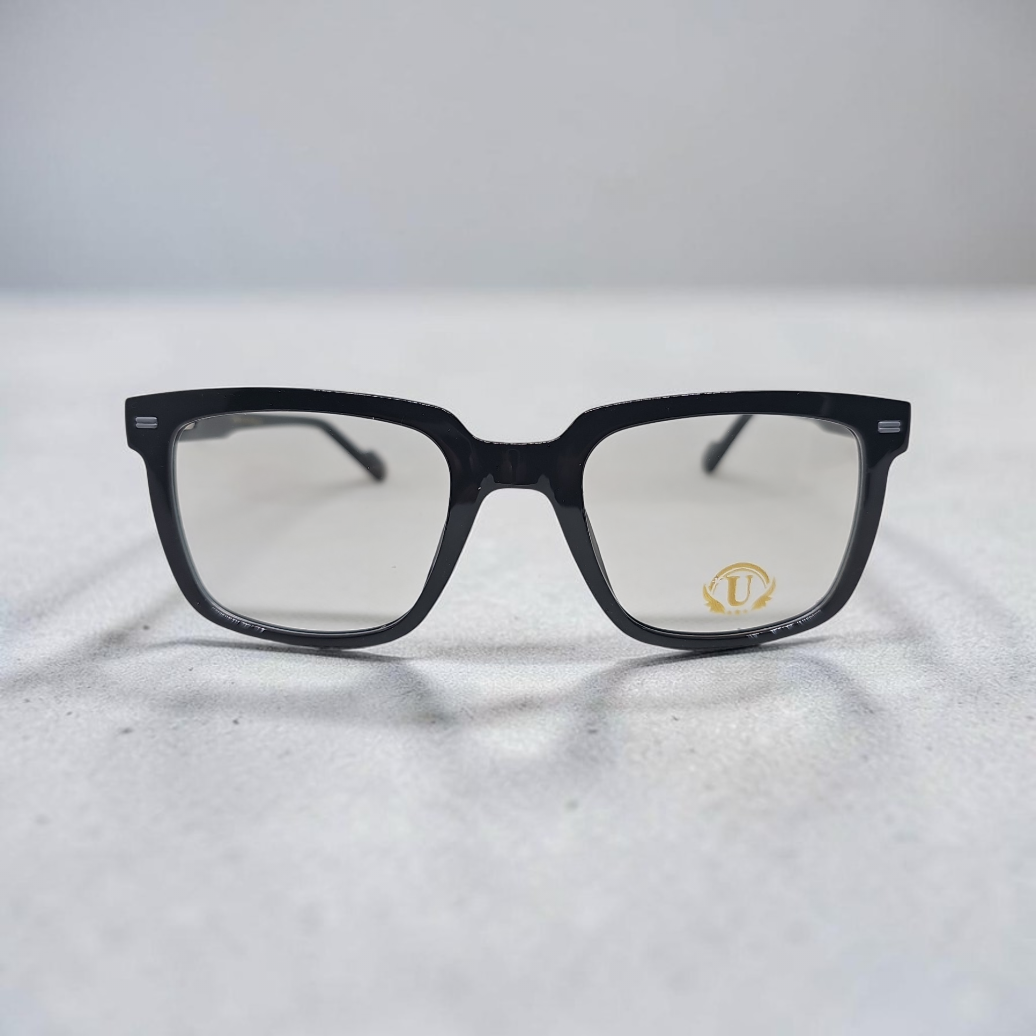 Uo 8703 size 51 22 142