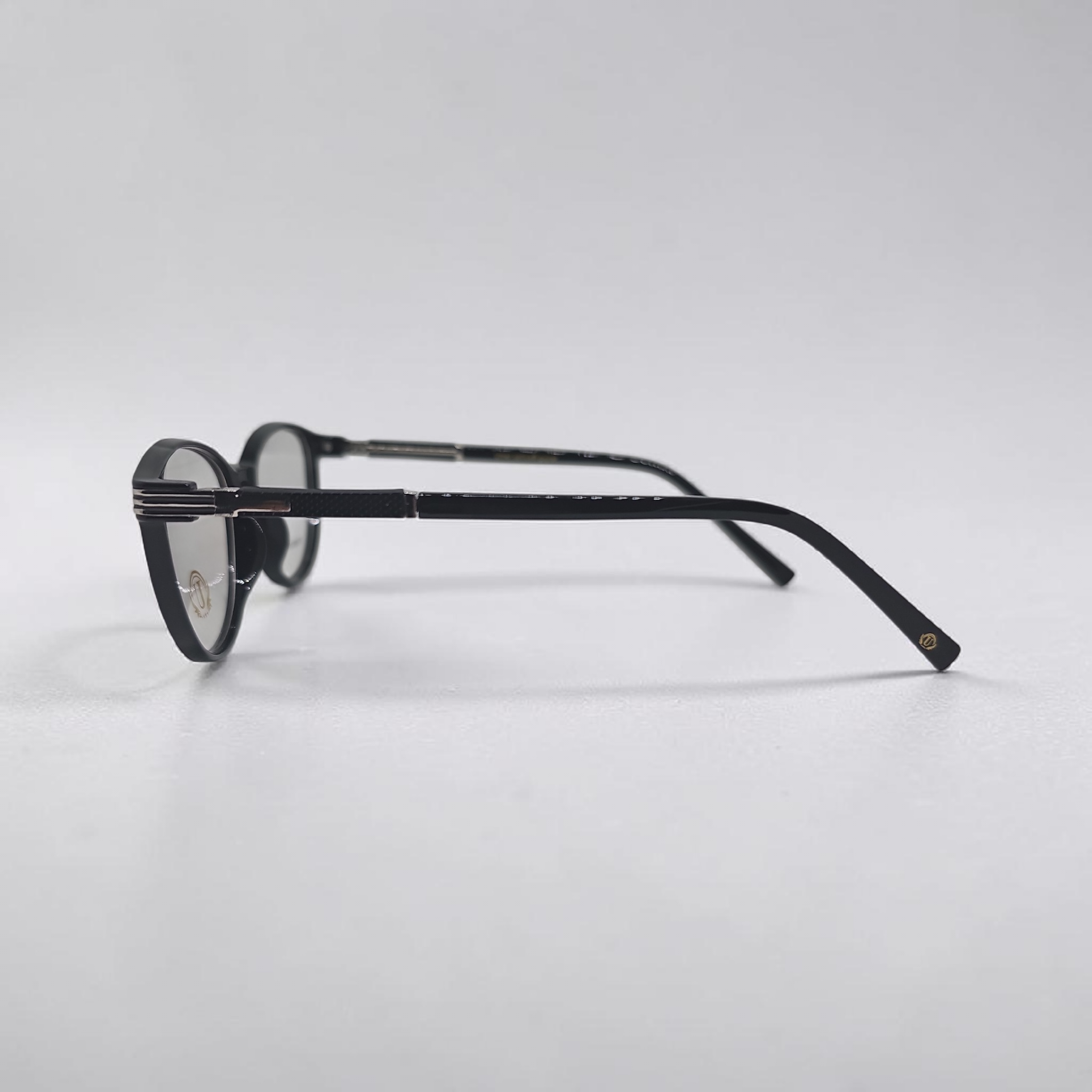 Uo 36036 size 48 17 135